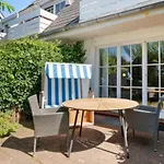 Apartman Kuestennest *