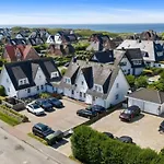 Kuestennest Wenningstedt-Braderup (Sylt)
