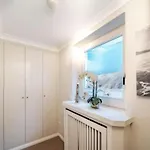 Apartman Kuestennest Wenningstedt-Braderup (Sylt)