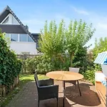 Kuestennest *