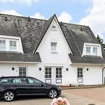 Kuestennest *