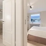 Apartman Kuestennest