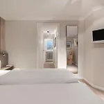 Apartman Kuestennest