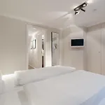 Kuestennest Apartman *