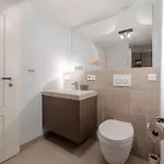 Kuestennest Apartman Wenningstedt-Braderup (Sylt)