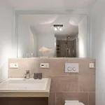 Apartman Kuestennest