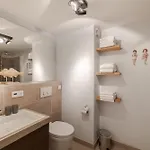 Apartman Kuestennest