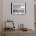 Apartman Kuestennest *
