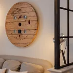 Kuestennest Apartman Wenningstedt-Braderup (Sylt)