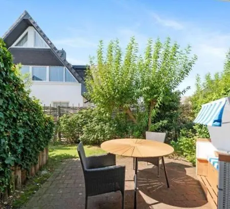 Kuestennest *